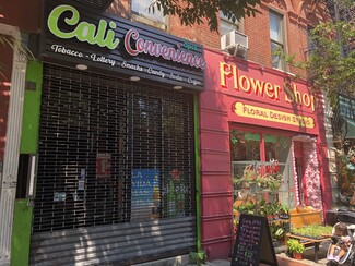 More details for 172 5th Ave, Brooklyn, NY - Retail for Lease