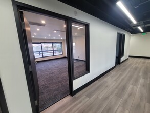 193 W 2100 S, South Salt Lake, UT for lease Interior Photo- Image 1 of 6