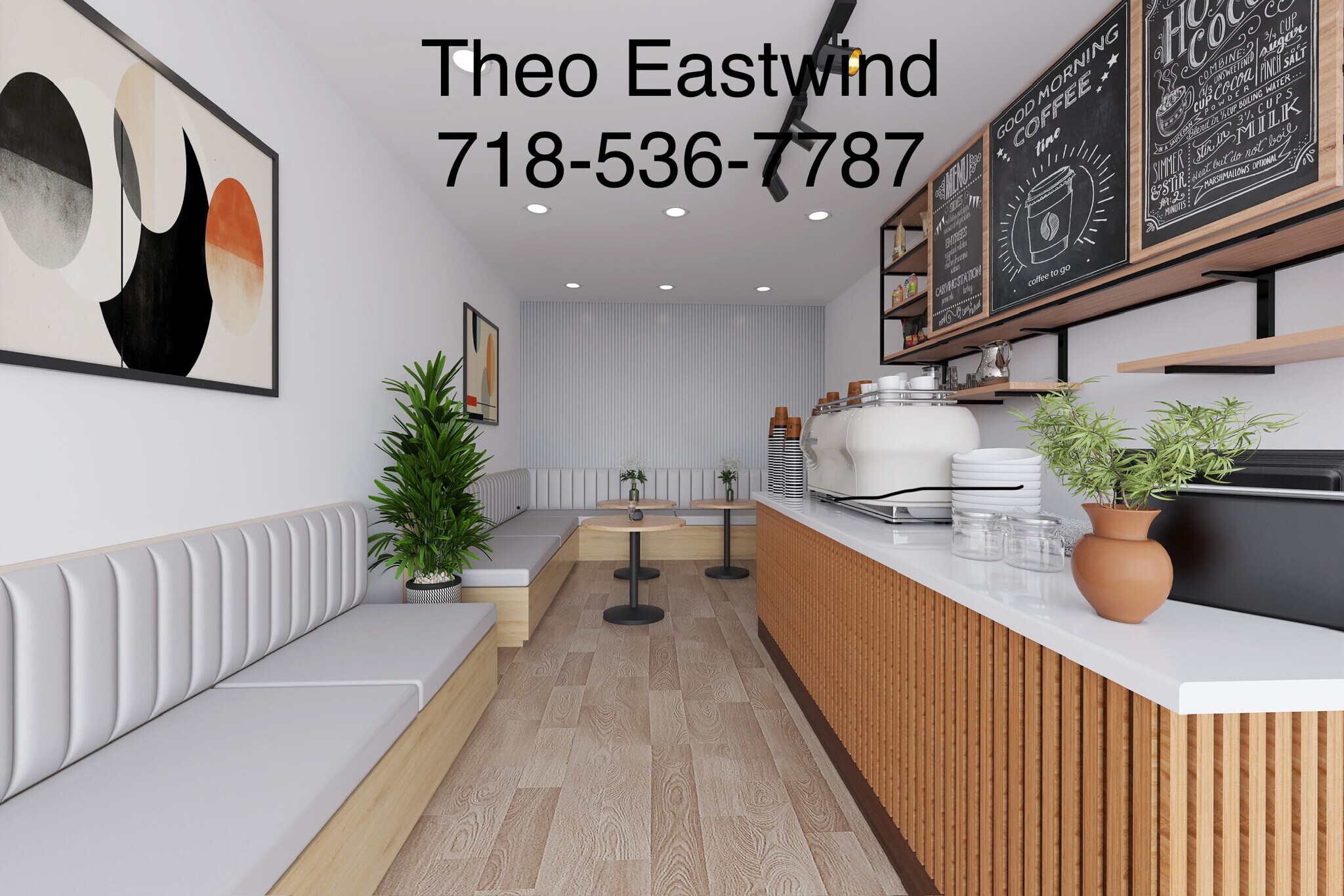 142-146 Havemeyer St, Brooklyn, NY for lease Building Photo- Image 1 of 5