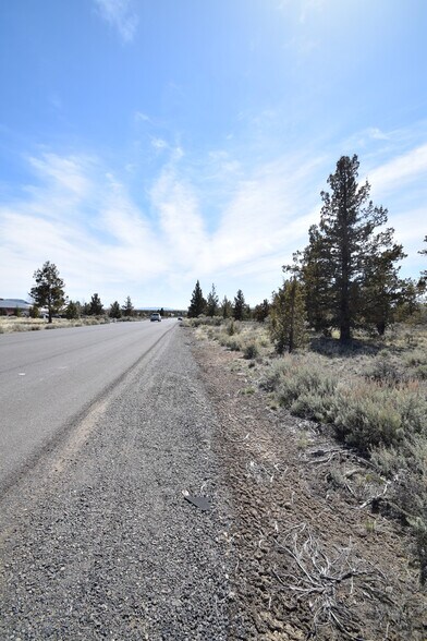 Commerce, Prineville, OR for sale - Other - Image 3 of 7