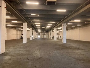 110 Bis Avenue Du Général Leclerc, Pantin for lease Interior Photo- Image 2 of 6