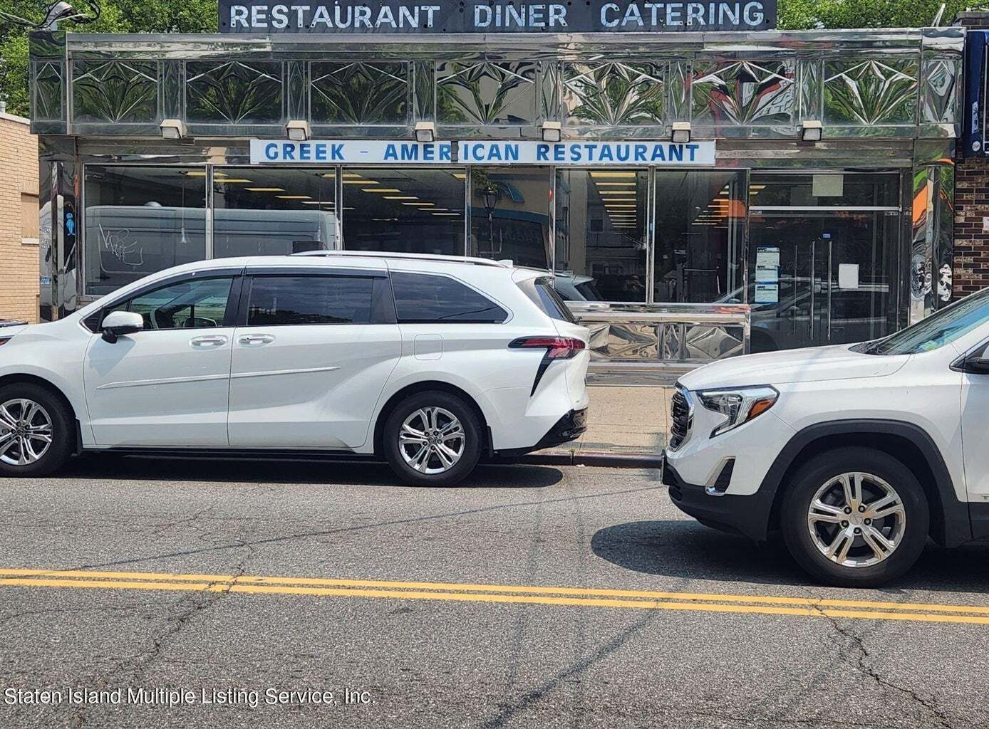 353-355 New Dorp Ln, Staten Island, NY for sale Primary Photo- Image 1 of 1