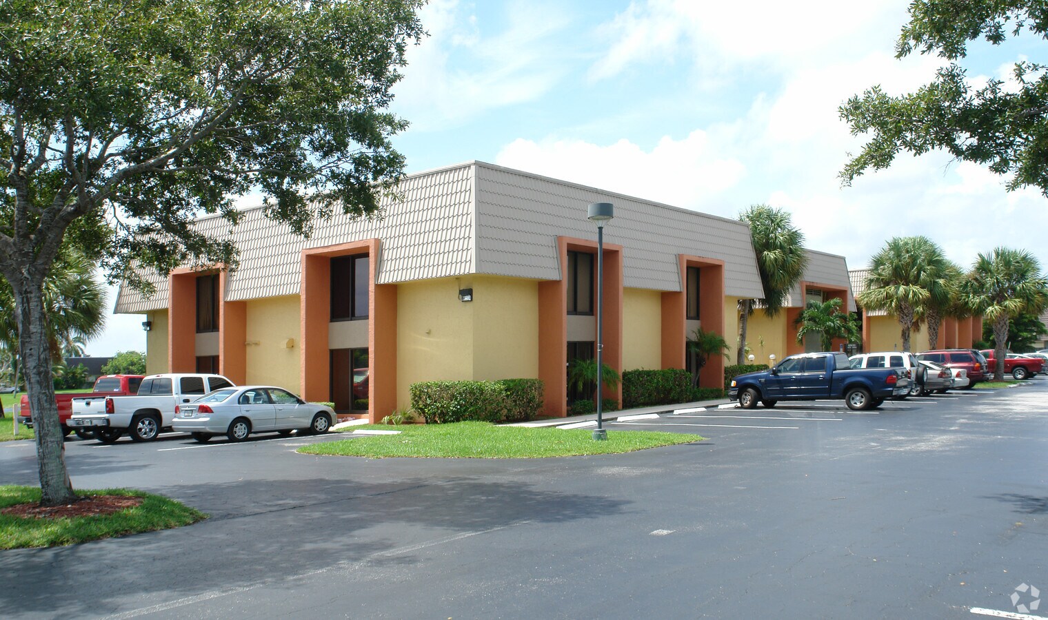 210 Jupiter Lakes Blvd, Jupiter, FL 33458