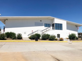 More details for 3275 Moreland Ave, Conley, GA - Industrial for Lease