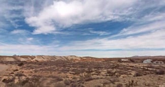 More details for Eiseman Street, Moapa, NV - Land for Sale