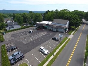 416 Tappan Rd, Northvale, NJ - aerial  map view - Image1