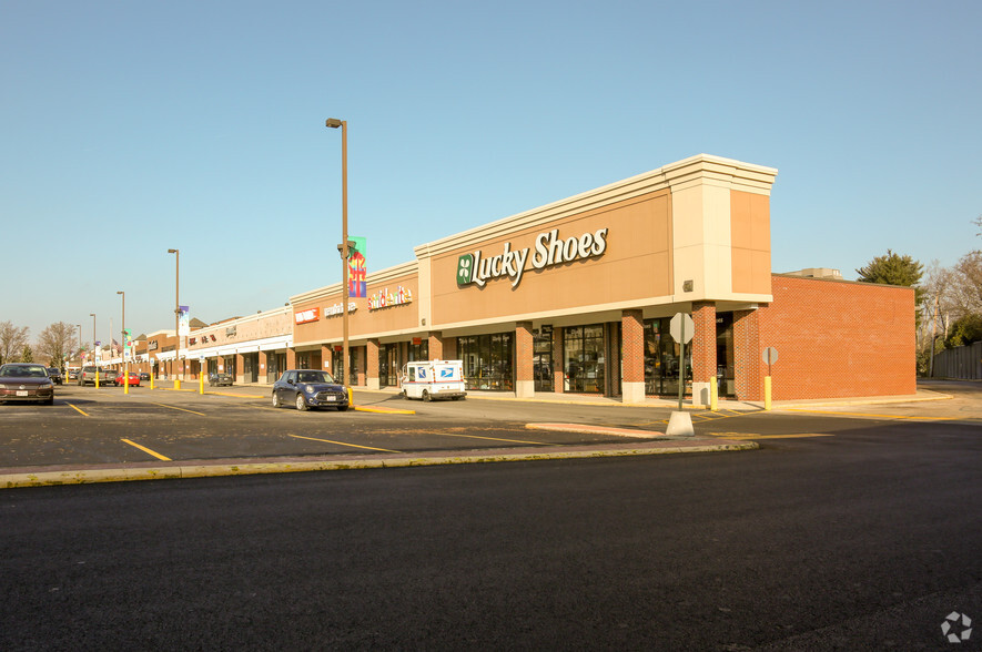 2755 W Market St, Fairlawn, OH for lease - Primary Photo - Image 3 of 9