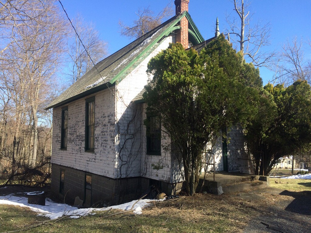 302 Lafayette Ave, Cortlandt Manor, NY for sale Other- Image 1 of 1