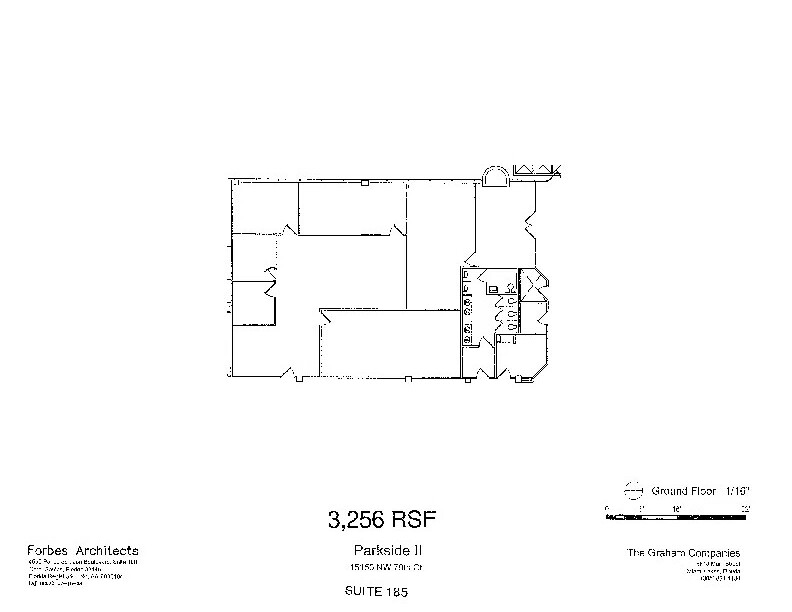 15280 NW 79th Ct, Miami Lakes, FL for lease Building Photo- Image 1 of 1