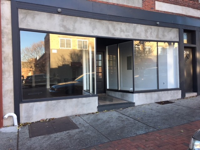 314-328 Bloomfield Ave, Montclair, NJ for sale - Other - Image 1 of 1