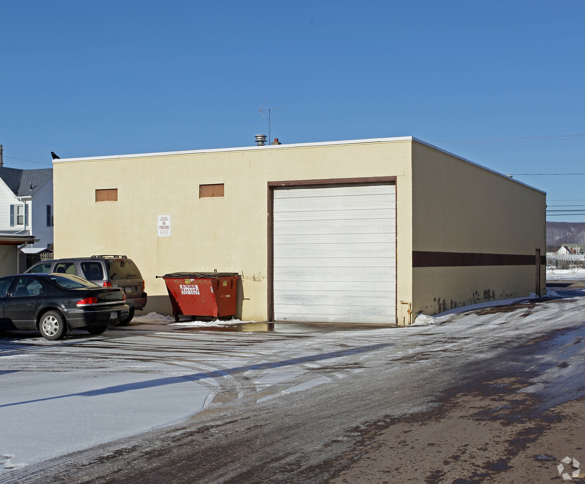Berwick Dmv Pa - wm9ettj