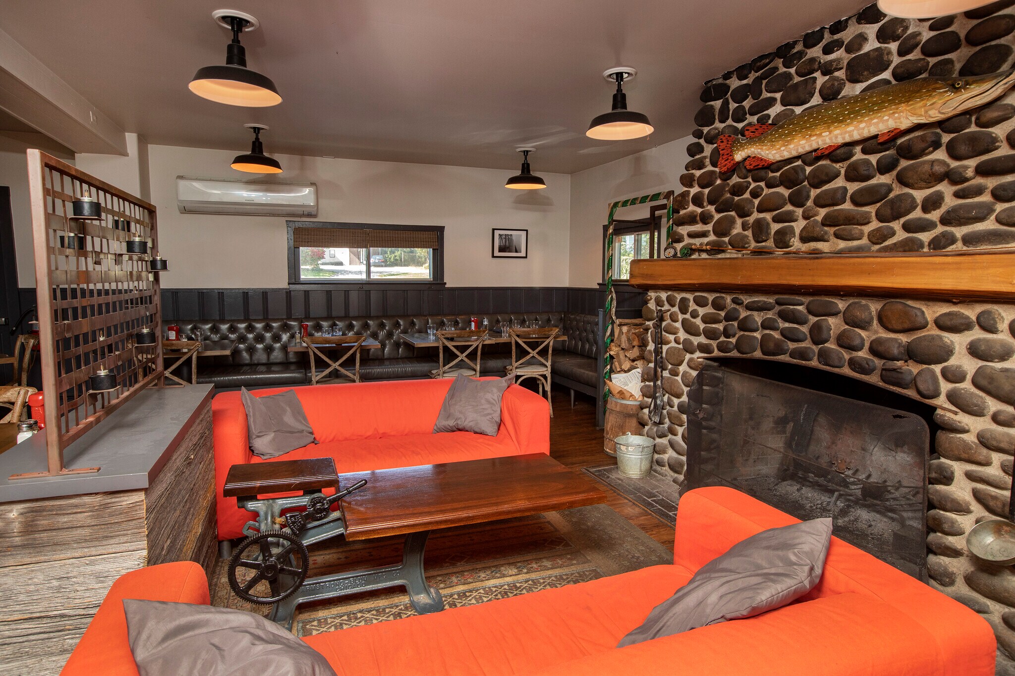 1274 Easton Rd, Riegelsville, PA 18077 Riegelsville Tavern