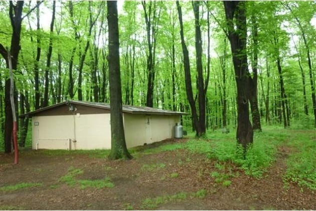 432 Old Kings Hwy, Saugerties, NY for sale - Other - Image 3 of 18