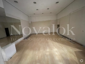 Calle Libertad, 38, Móstoles, Madrid for lease Interior Photo- Image 1 of 4