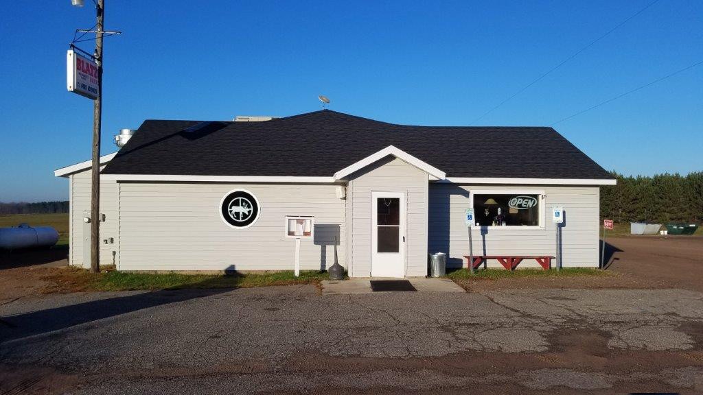 N4297 County Road X, Gleason, WI for sale Primary Photo- Image 1 of 1