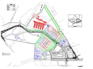 More details for 447 US-209, East Stroudsburg, PA - Land for Sale