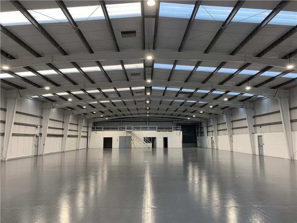 Souter Head Rd, Aberdeen for lease Interior Photo- Image 1 of 5