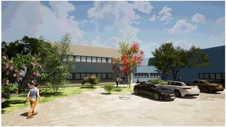 More details for Flex for Lease