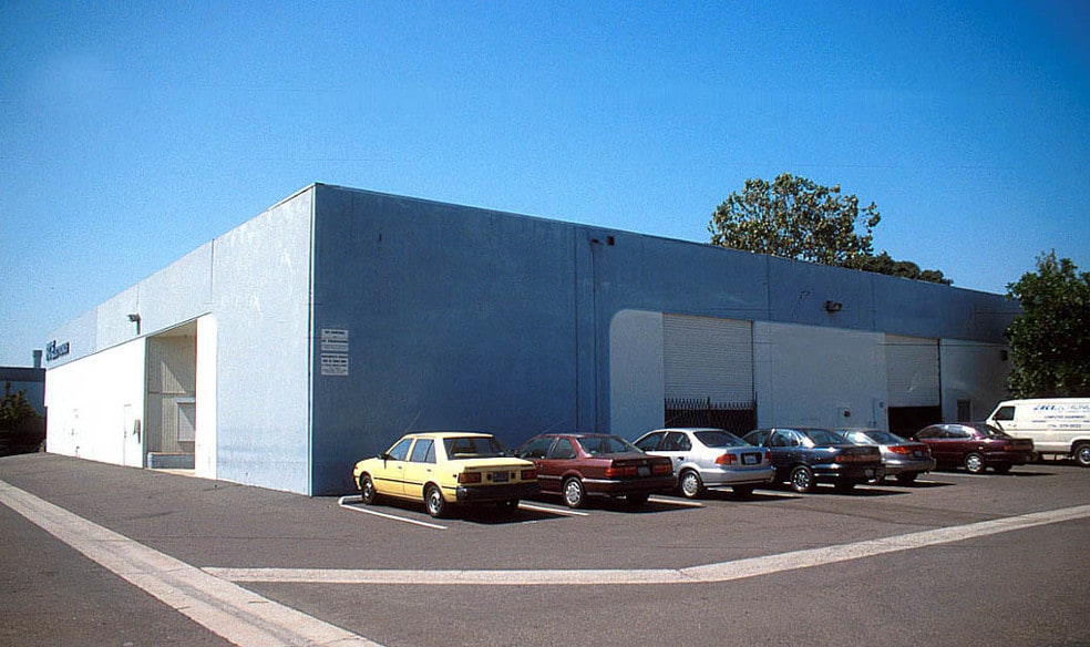 7192 Patterson Dr, Garden Grove, CA for lease - Other - Image 2 of 7