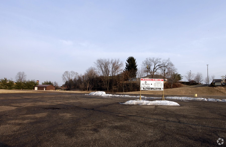 1203 Front Ave SW, New Philadelphia, OH for sale - Building Photo - Image 3 of 3