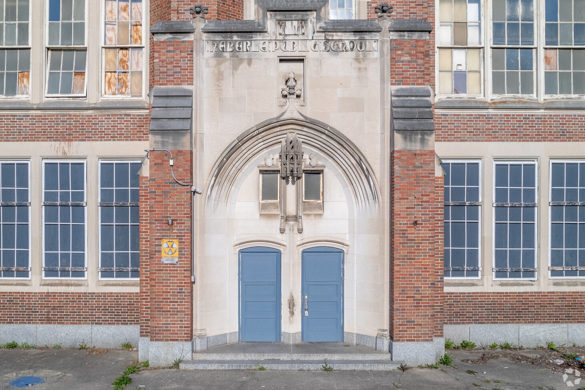 2015 Freeman Ave, Cincinnati, OH 45214 Endless Usage Potential Flex