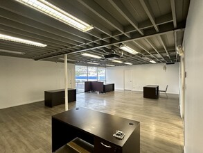 8380 Santa Monica Blvd, West Hollywood, CA for lease Interior Photo- Image 1 of 4