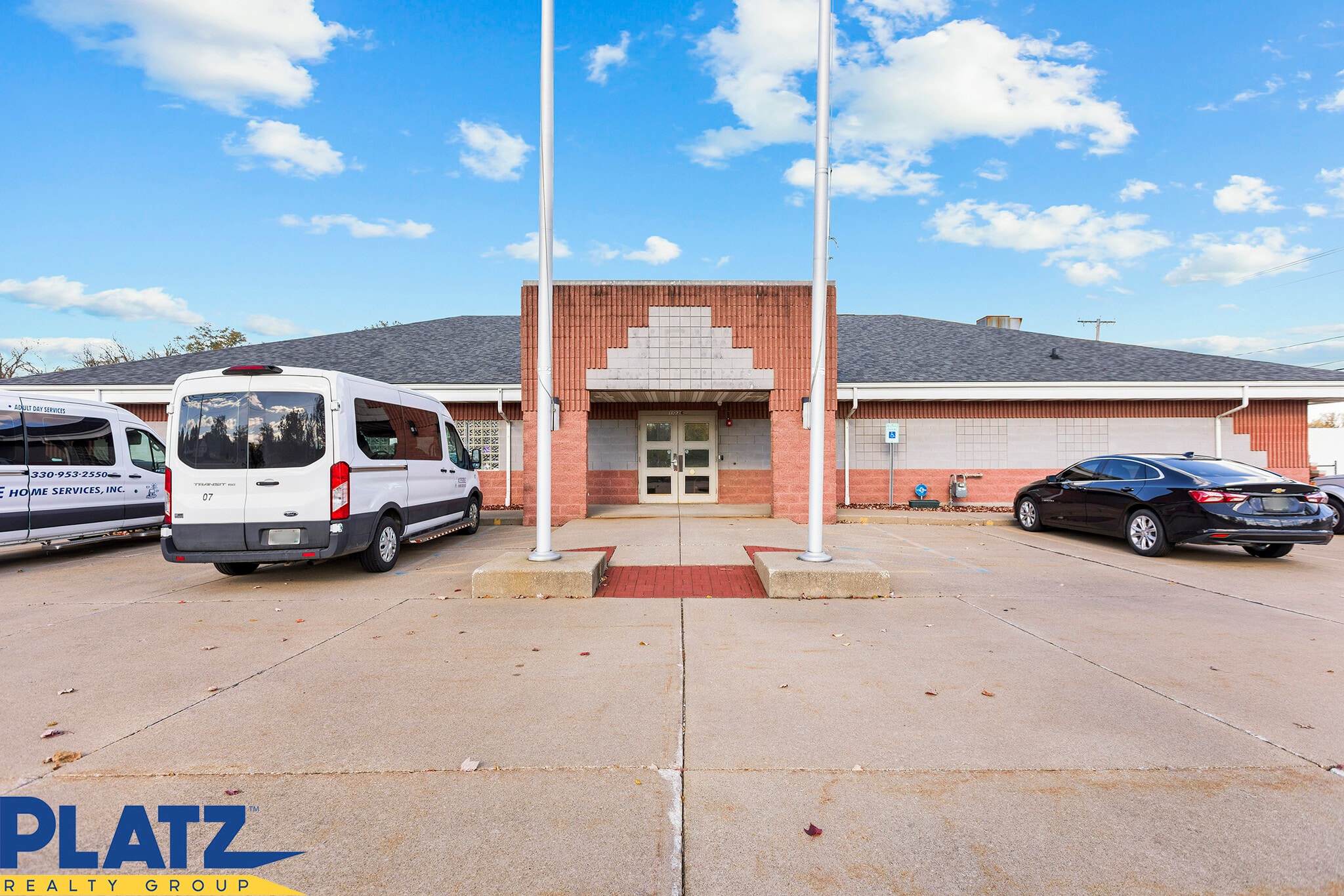 1036 E State St, Alliance, OH for sale Building Photo- Image 1 of 16