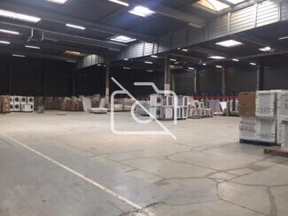 More details for Industrial for Lease