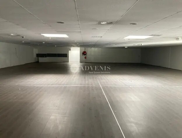 Retail in Feytiat for lease - Building Photo - Image 3 of 5