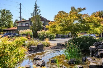 2191 NW 2nd St, Mcminnville, OR for lease Building Photo- Image 2 of 5
