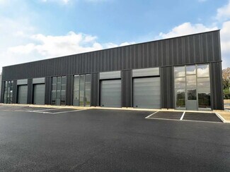 More details for Flex for Sale