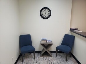 1506 E Broadway St, Pearland, TX for lease Interior Photo- Image 2 of 6