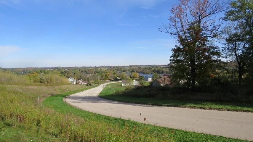 Lt 4 Drumlin Dr, Neosho, WI for sale - Primary Photo - Image 1 of 1