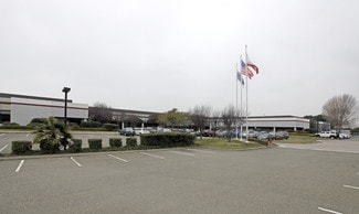 More details for 21325-21349 Cabot Blvd, Hayward, CA - Flex for Lease