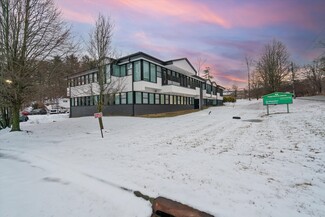 More details for 2 Corporate Dr, Central Valley, NY - Office for Lease