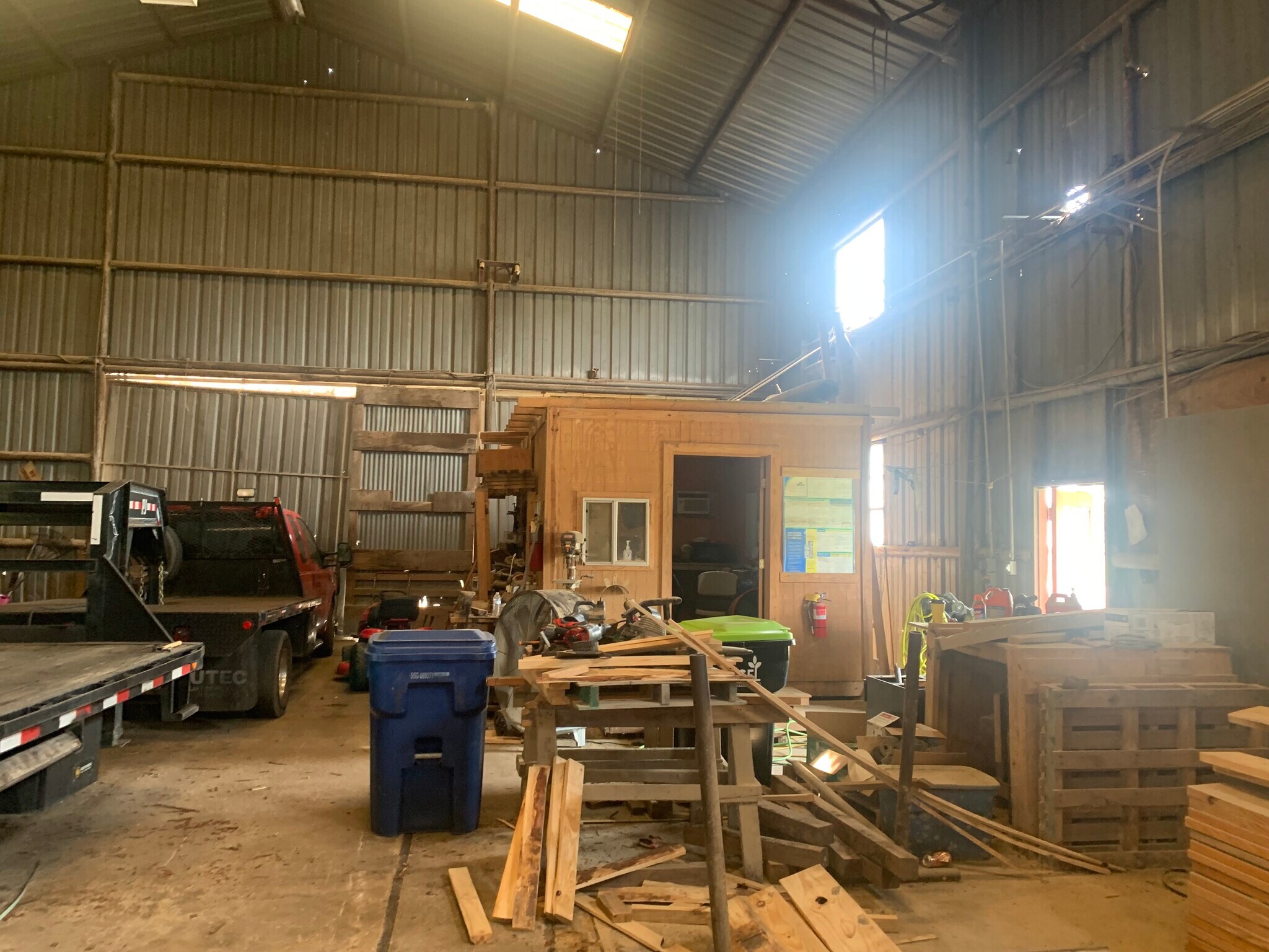 13202 Gin Road, Kendleton, TX 77451 Kendleton