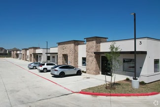 More details for 11940 Broadway St, Pearland, TX - Retail for Lease