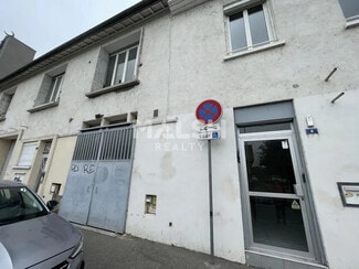 More details for Office, Flex for Lease