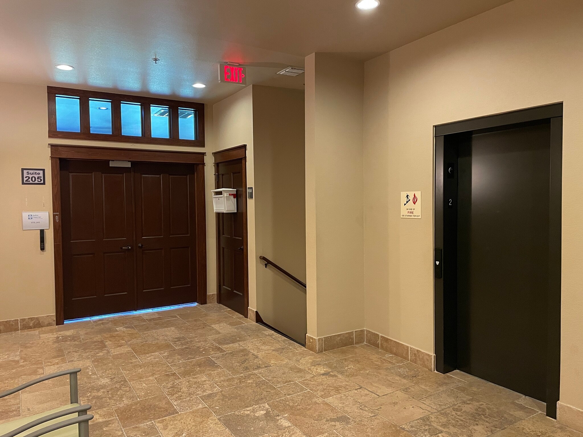 66 Gruene Park Dr, New Braunfels, TX for lease Interior Photo- Image 1 of 12