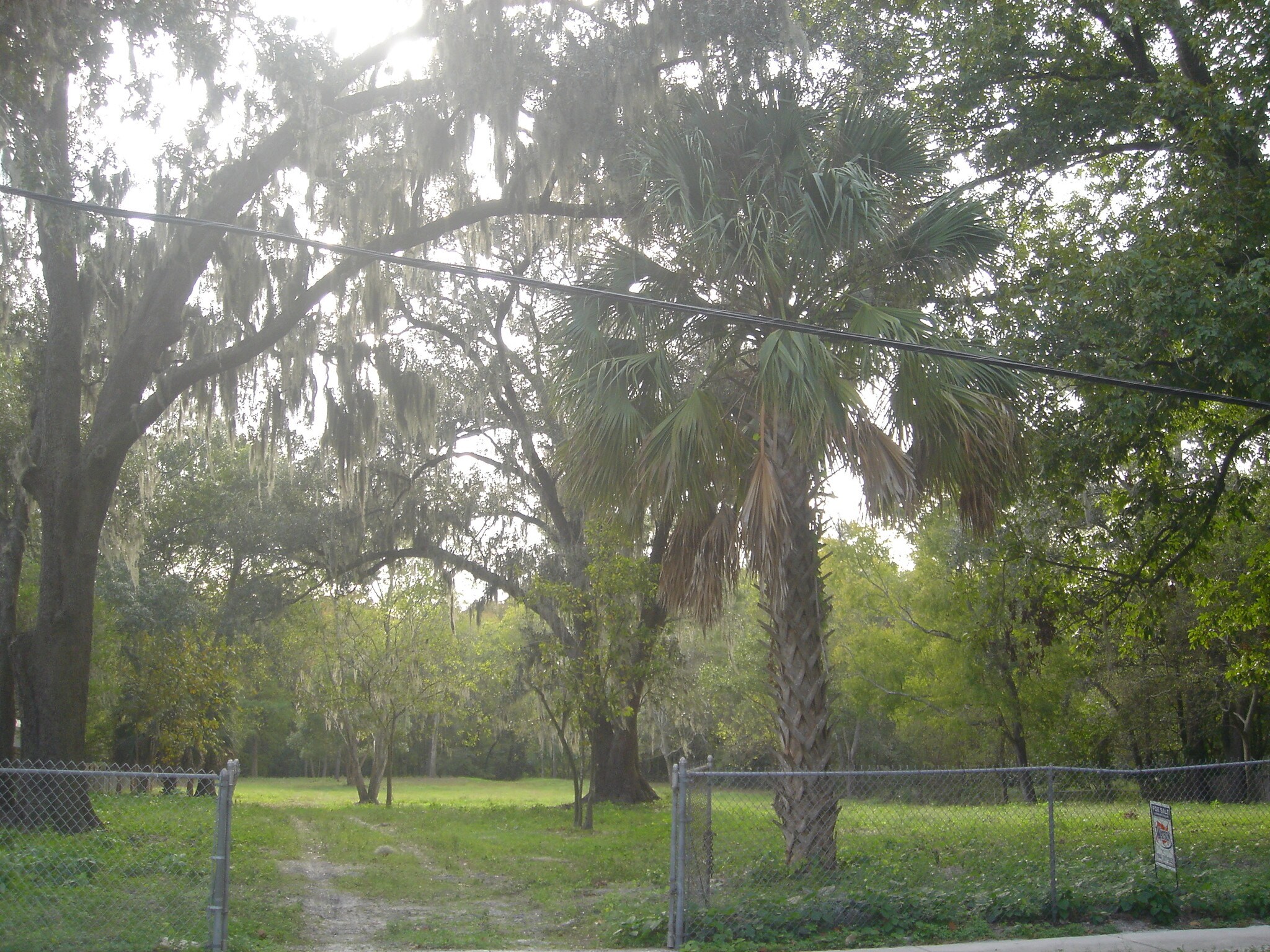 6336 Park St, Jacksonville, FL for sale Other- Image 1 of 4