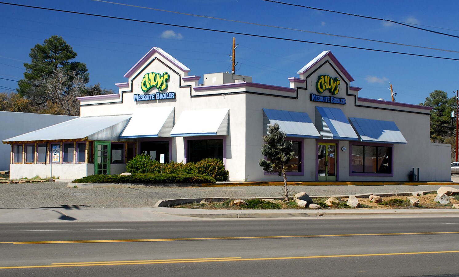 576 Miller Valley Rd, Prescott, AZ 86301 Property Record