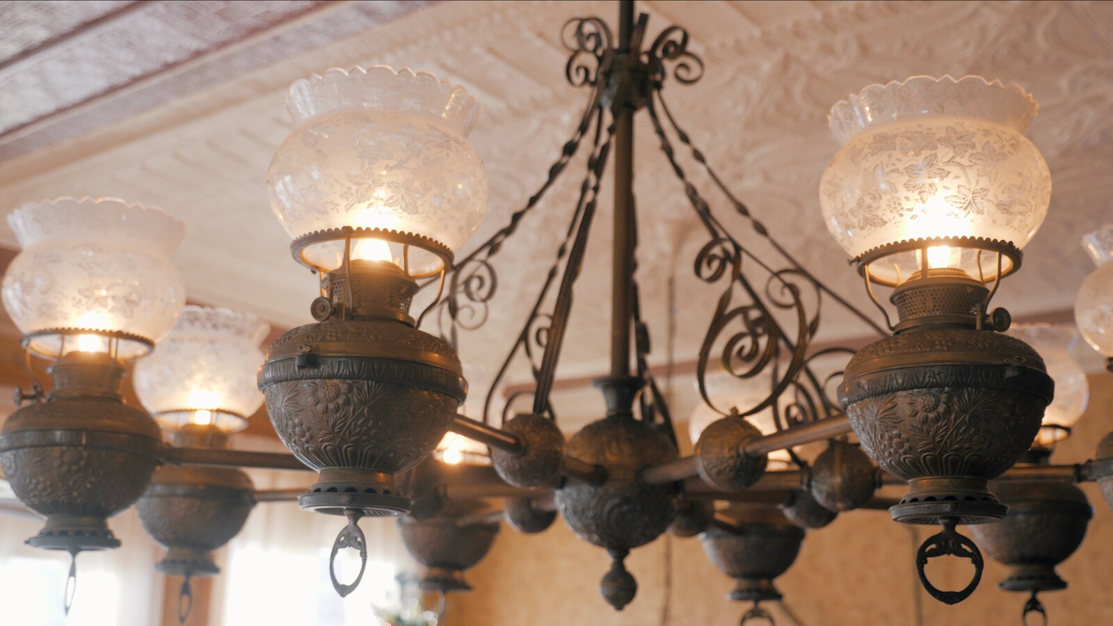 View Photo