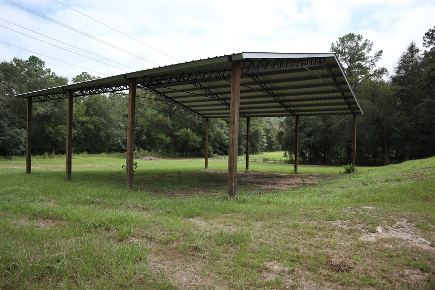 1270 Florida-Georgia Hwy, Havana, FL for sale - Building Photo - Image 3 of 14