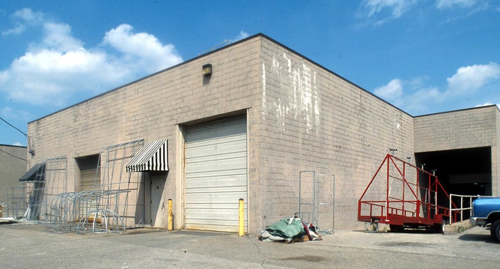 20220 Cornillie Dr, Roseville, MI for sale - Other - Image 2 of 5