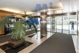 Office in Rivas-Vaciamadrid, Madrid for lease Interior Photo- Image 2 of 2
