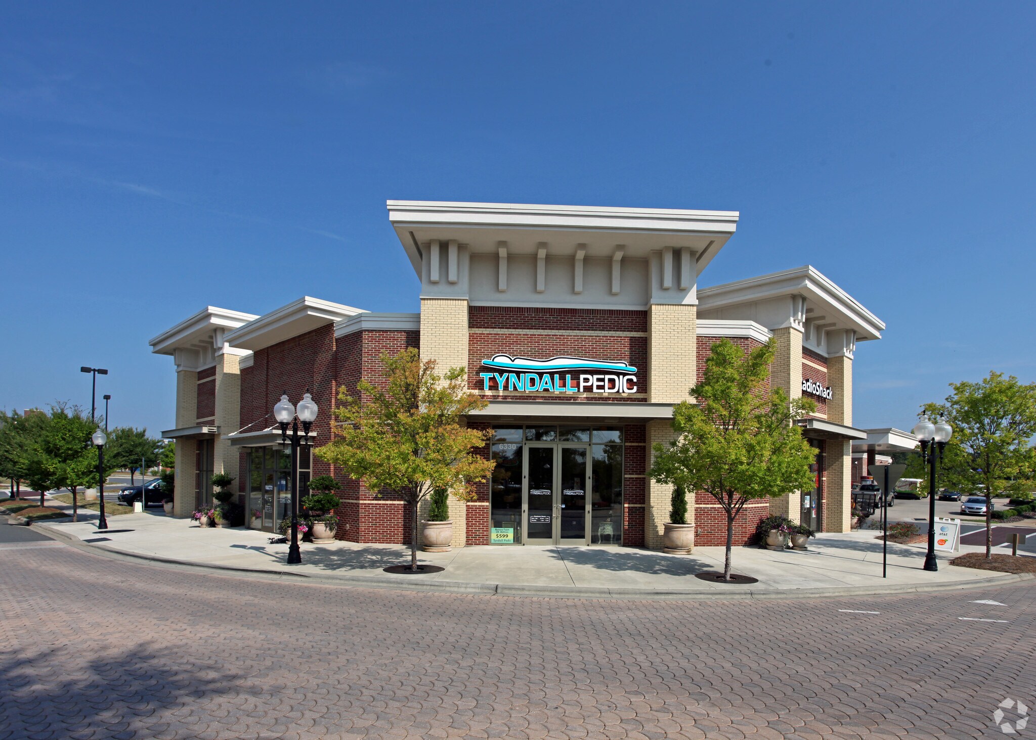 6330 Weddington Rd, Wesley Chapel, NC for sale Primary Photo- Image 1 of 1