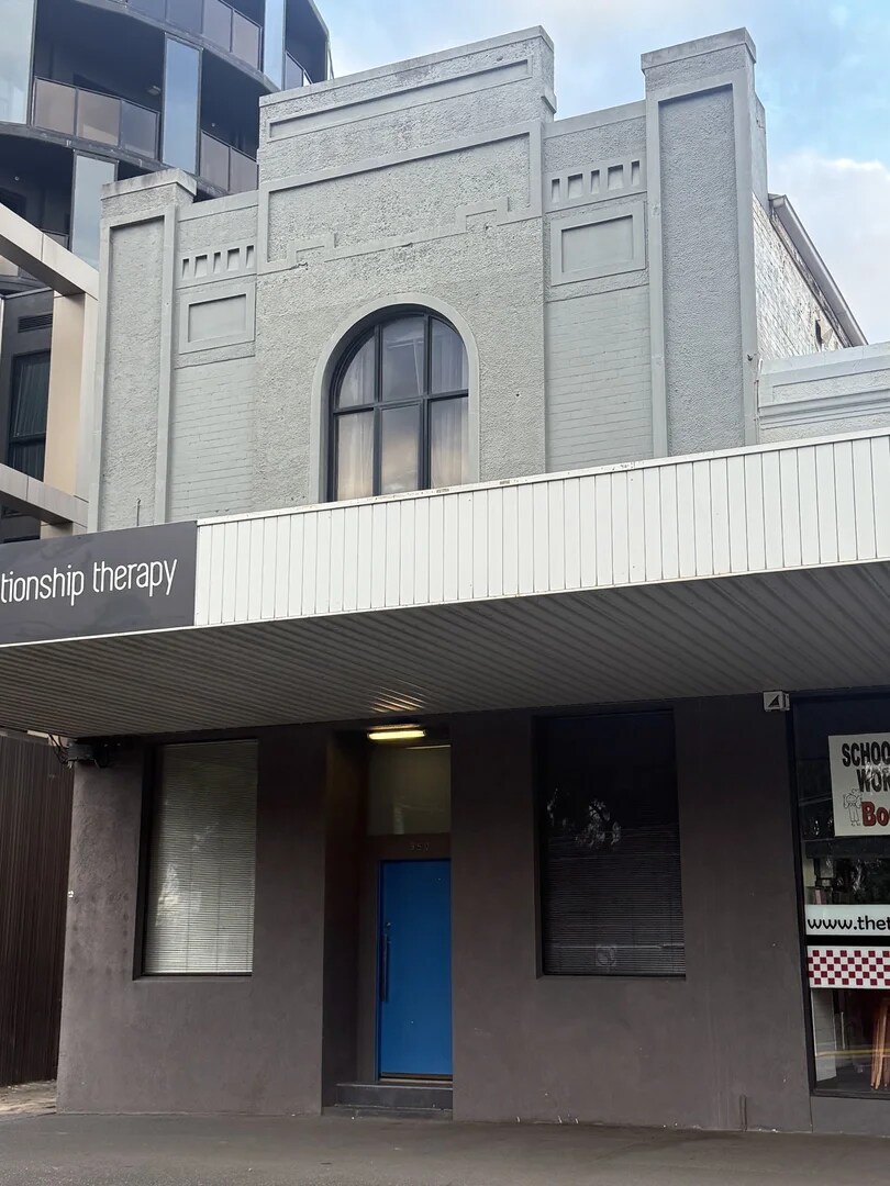 950 Mt Alexander Rd, Essendon for lease Building Photo- Image 1 of 2
