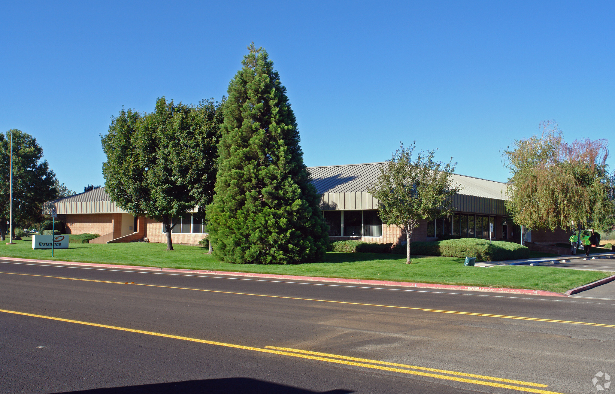 1175 Financial Blvd, Reno, NV 89502 - Office For Lease | LoopNet