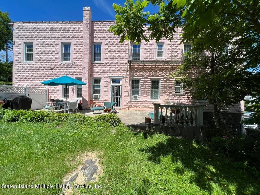 208 Tompkins Ave, Yonkers, NY 10703