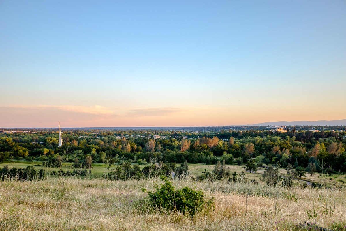 240 Hilltop, Redding, CA 96003